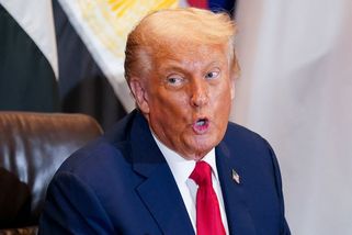 Trump potvrdil stoprocentní cla na zahraniční filmy - Novinky